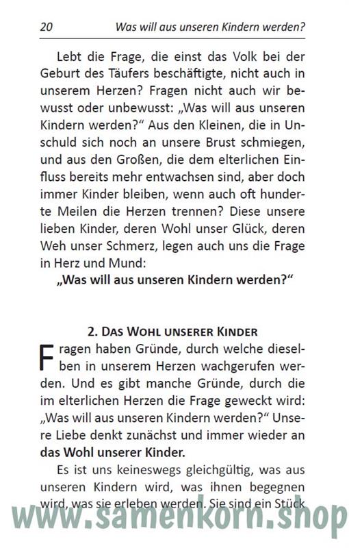 10_894241_Buch_Was_will_aus_unseren_Kindern_werden.jpg