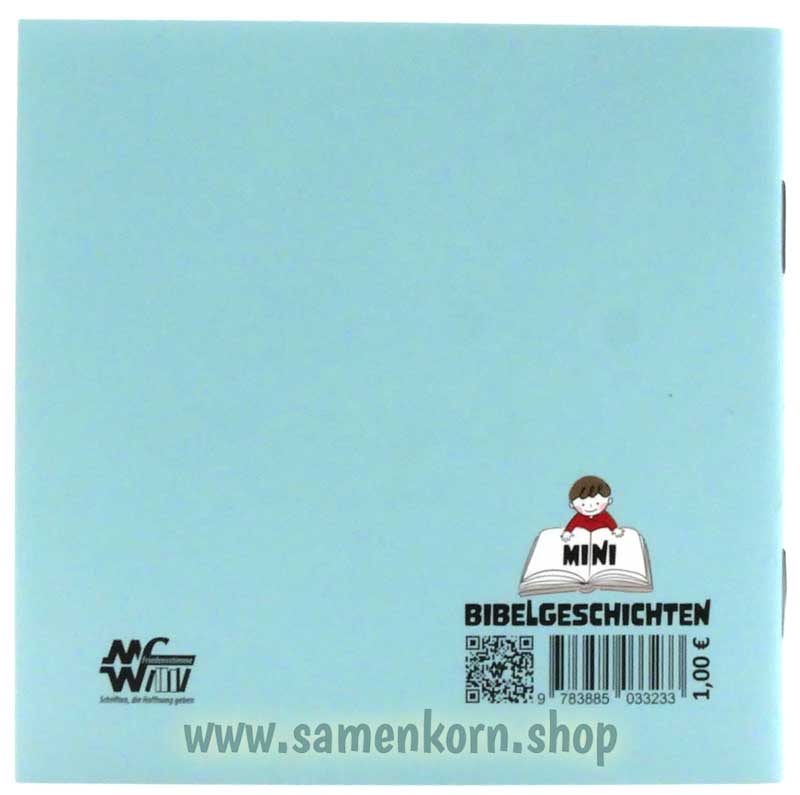 503323_Jakobus_hoert_auf_seine_Mutter2.jpg