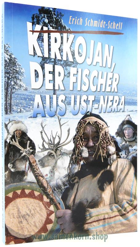 703271_Kirkojan_der_Fischer_aus_Ust_Nera.jpg