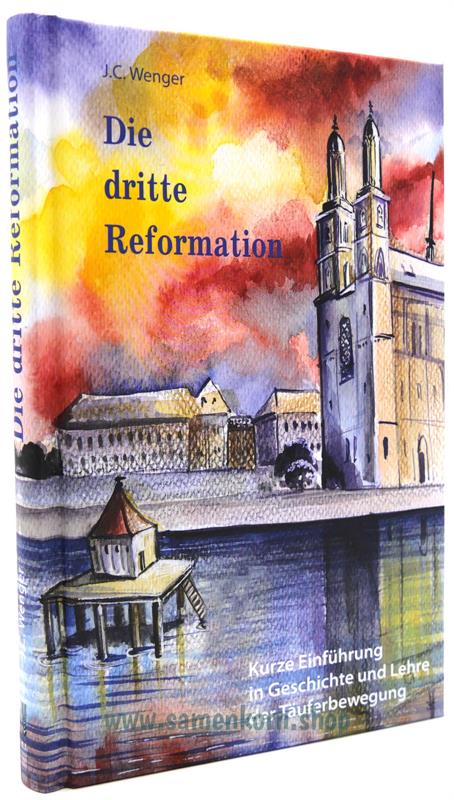 894269_Die_dritte_Reformation.jpg