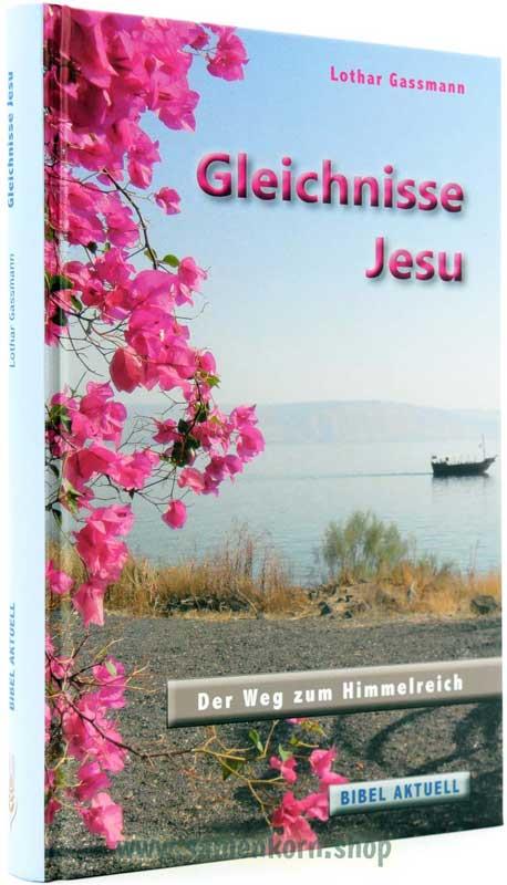 01_894030_Buch_Gleichnisse_Jesu_Gassmann.jpg