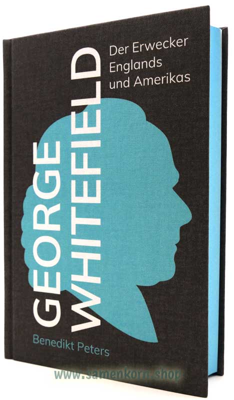 256675_George_Whitefield2.jpg