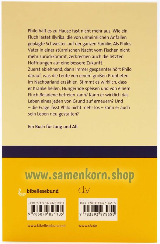 255565_Buch_Die_Spur_fuehrt_nach_Jerusalem_3_1.jpg
