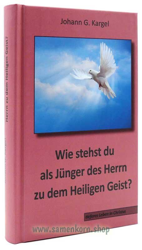 894171_Wie_stehst_du_als_Juenger_des_Herrn_zu_dem_Heiligen_Geist.jpg
