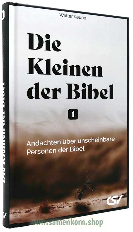 257426_Die_kleinen_der_Bibel.jpg