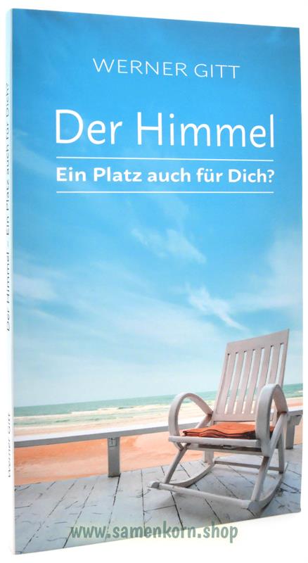548370_Der_Himmel_Ein_Platz_auch_fuer_dich.jpg