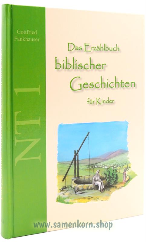 020125_Das_Erzaehlbuch_NT1.jpg
