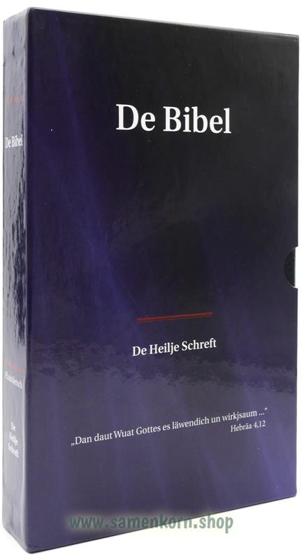 62797_De_Bibel.jpg