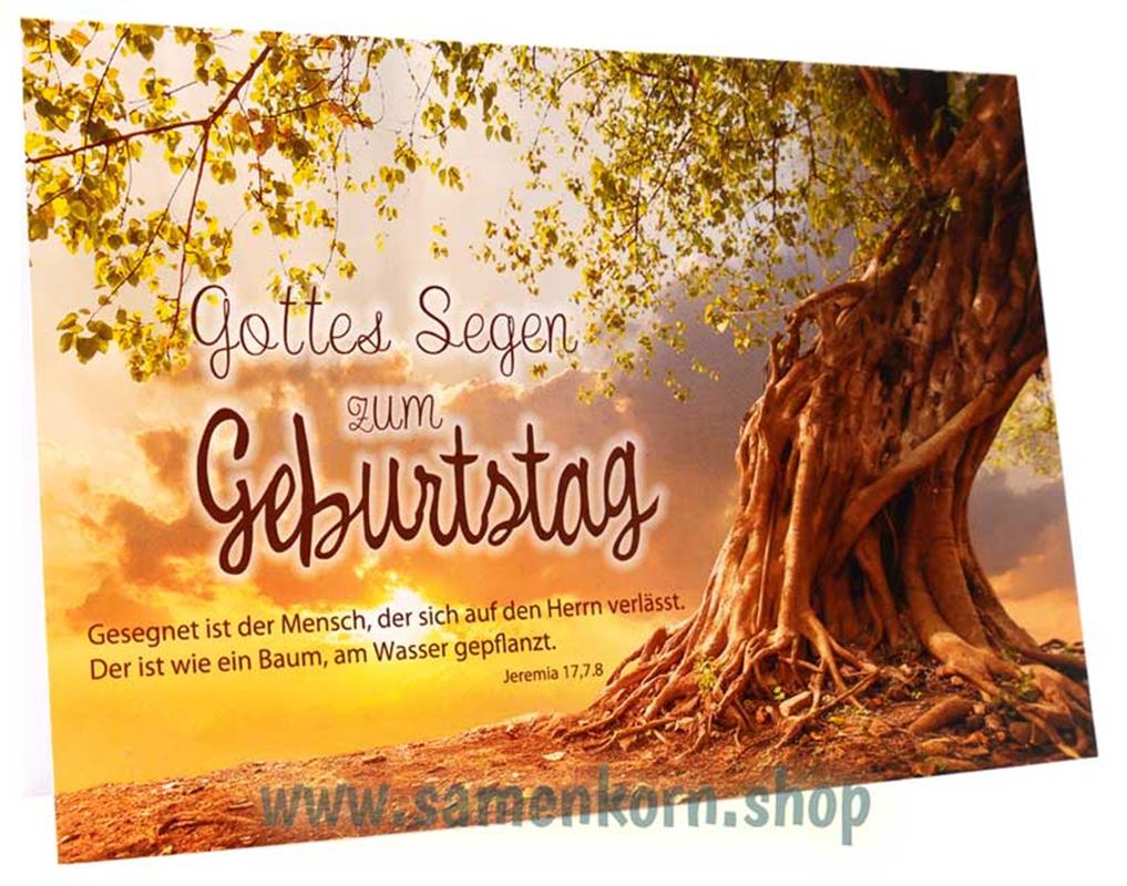400486_Gottes_Segen_zum_Geburtstag.jpg