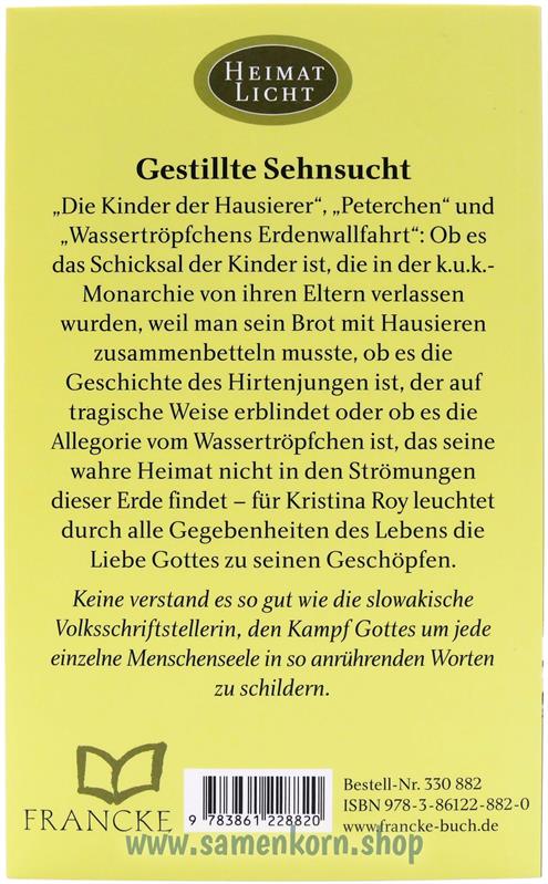 330882_Gestillte_Sehnsucht2.jpg