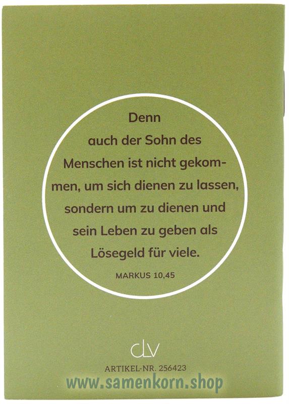 256423_Das_Evangelium_nach_Markus2.jpg
