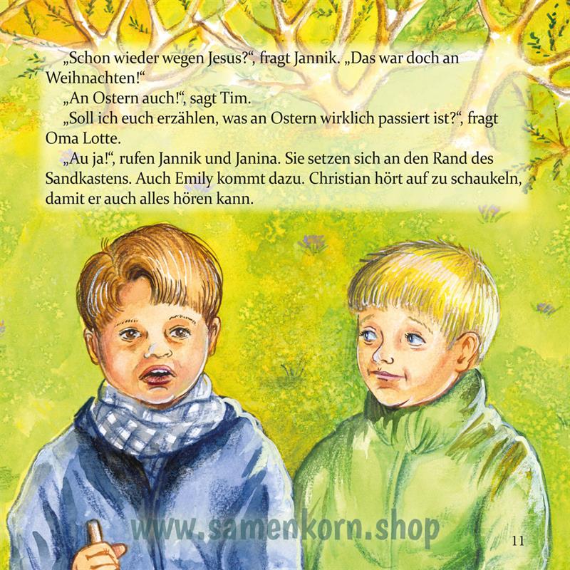 6_Warum_feiern_wir_Ostern_2022_11.jpg