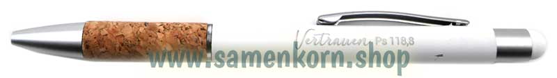 971893_Kugelschreiber2.jpg