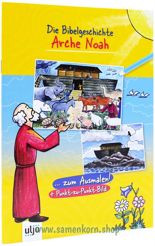 971050_Die_Bibelgeschichte_Arche_Noah.jpg