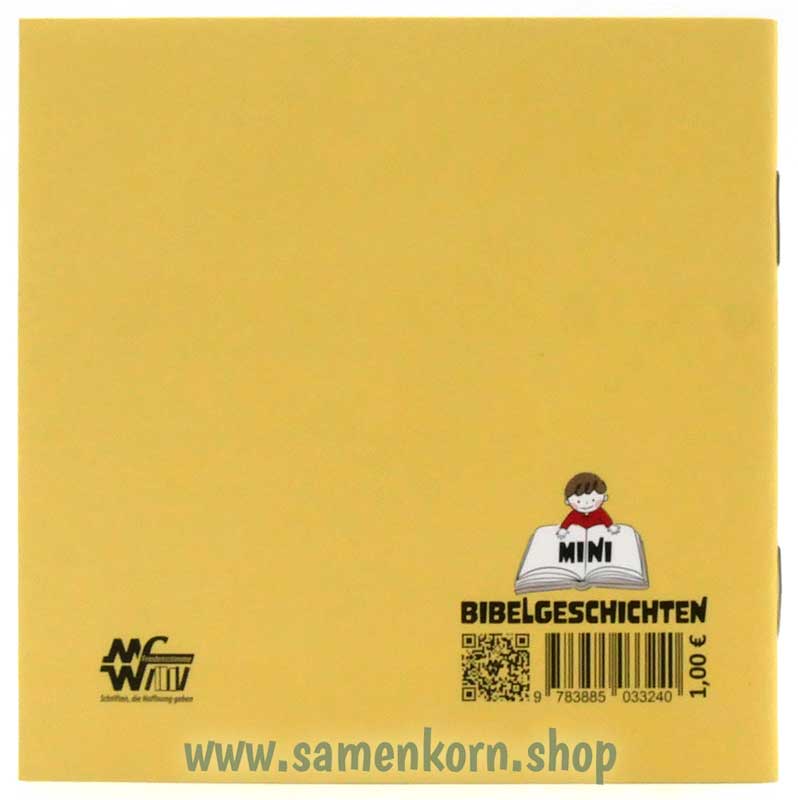 503324_Matthaeus_lernt_einen_neuen_Beruf2.jpg