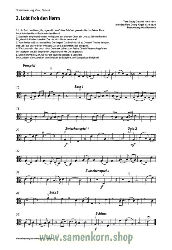 4pdf89496_3_Lobt_froh_den_Herrn_Viola.jpg