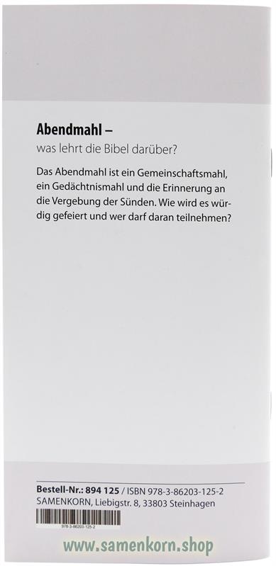 894125_Abendmahl2.jpg