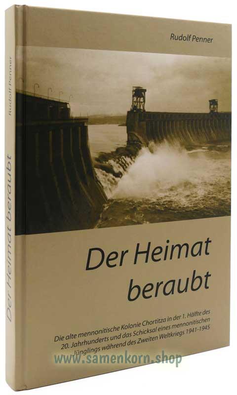 116366_Der_Heimat_beraubt.jpg