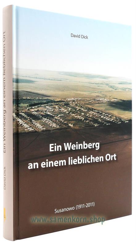 894121_Ein_Weinberg_an_einem_lieblichen_Ort.jpg