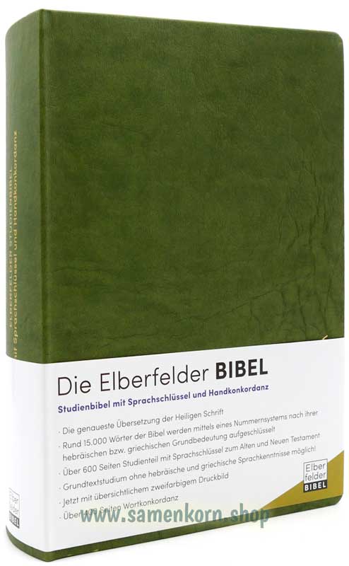 227002025_Elberfelder_Studienbibel2.jpg