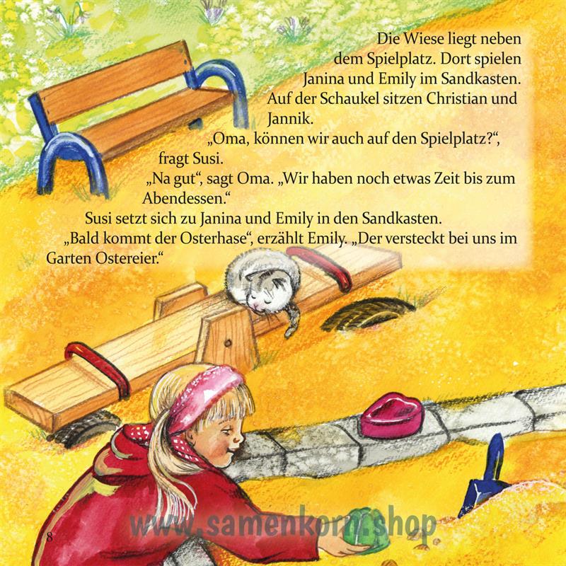 6_Warum_feiern_wir_Ostern_2022_8.jpg