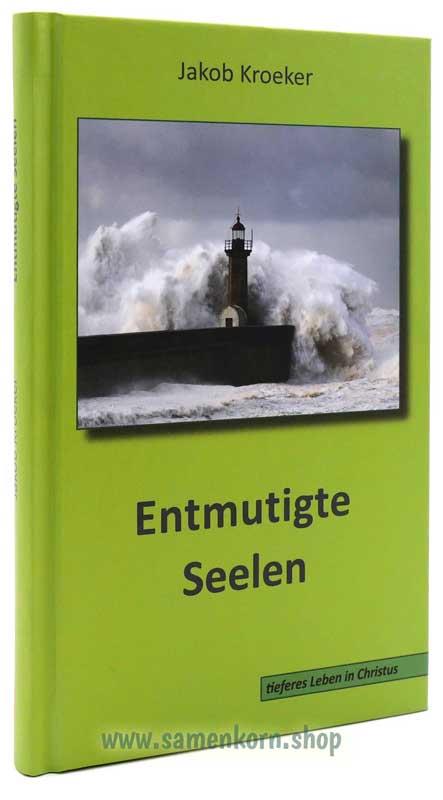 894137_Entmutigte_Seelen.jpg
