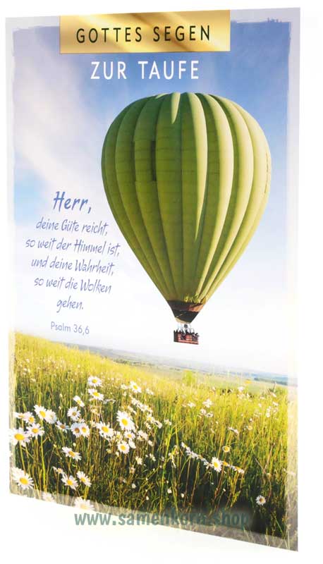 310336_Gottes_Segen_zur_Taufe.jpg