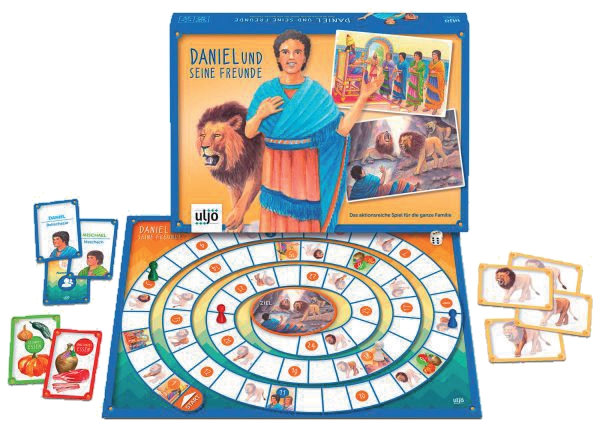 Daniel_und_seine_Freunde___Spiel.jpg