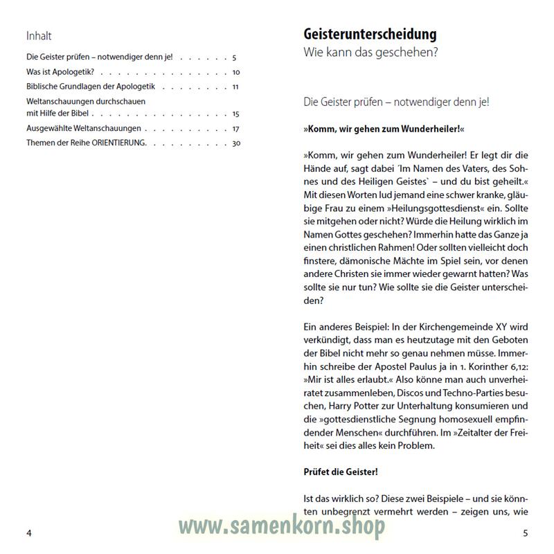 1pdf894146_Geisterunterscheidung.jpg