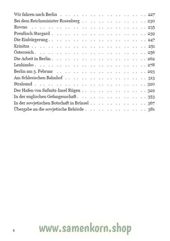 2pdf116366_Der_Heimat_beraubt.jpg