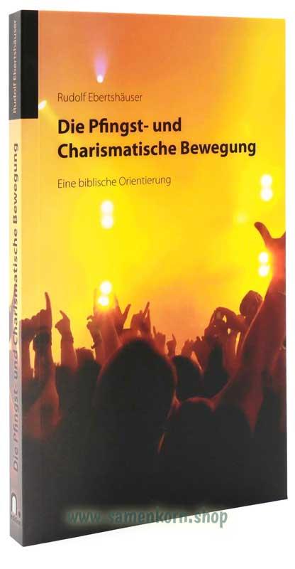 588364_Die_Pfingst__und_Charismatische_Bewegung.jpg
