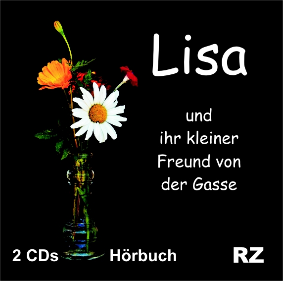 Lisa_und_ihr_kleiner_Freund_von_der_Gasse.jpg