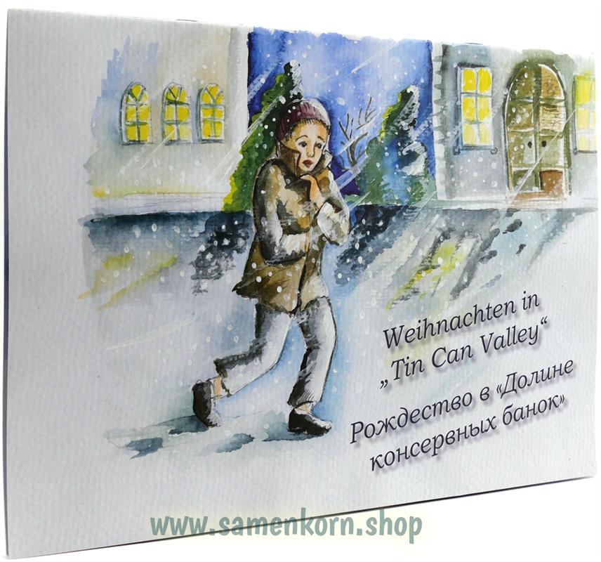 116201_Weihnachten_in_Tin_Can_Valley2.jpg