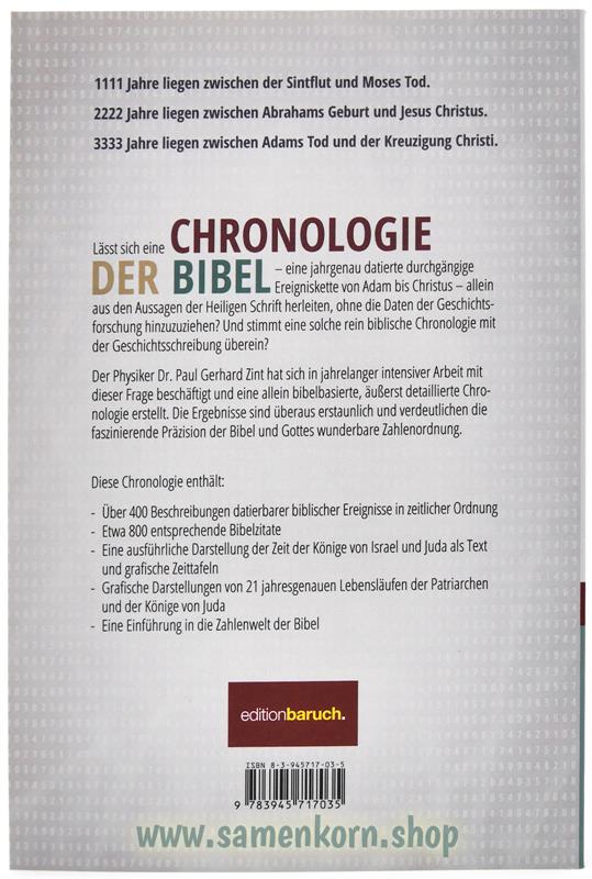 177303_Chronologie_der_Bibel2.jpg