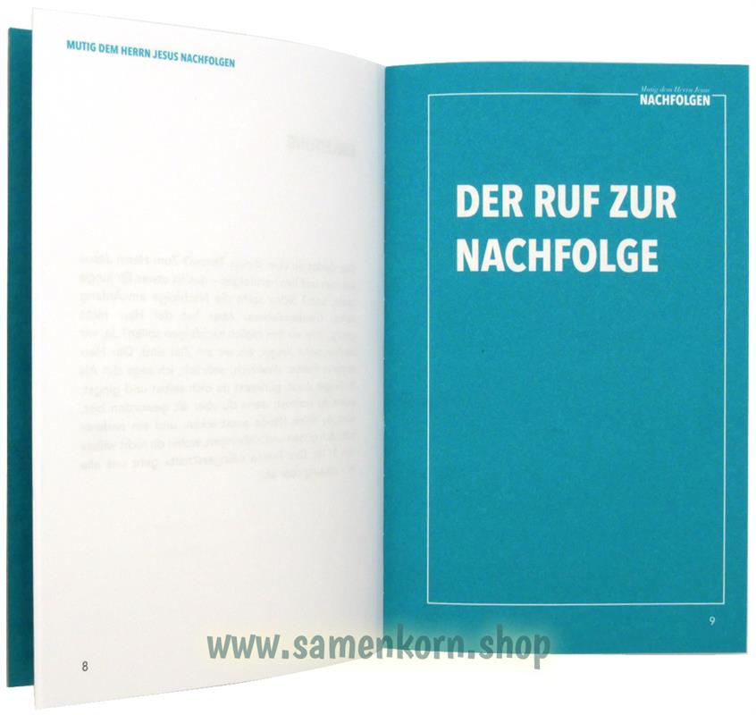 B9992_Mutig_dem_Herrn_Jesus_nachfolgen3.jpg