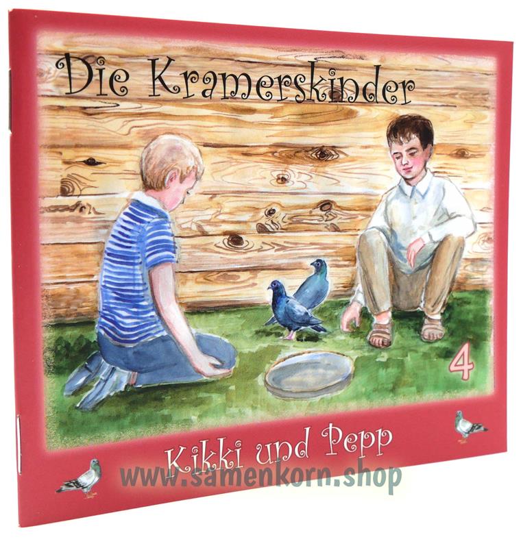503134_Kikki_und_Pepp.jpg