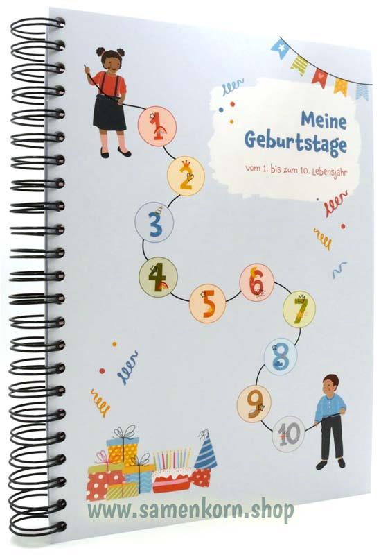 503305_Meine_Geburtstage2.jpg