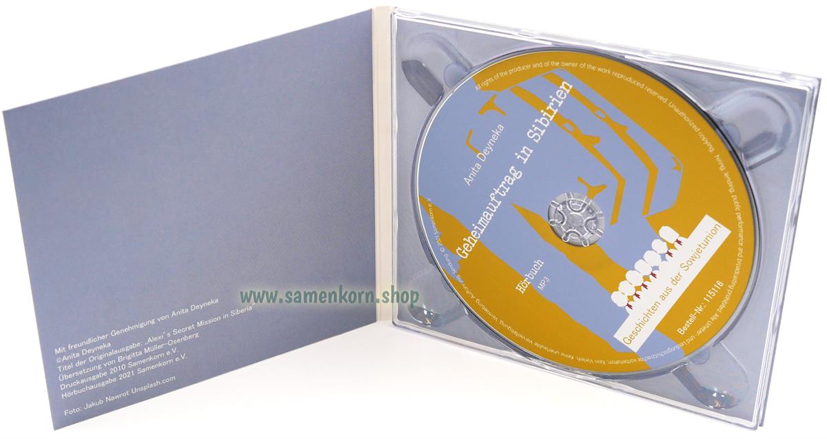 04_115116_CD_Geheimauftrag_in_Sibirien.jpg