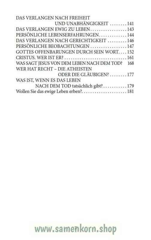 3pdf894141_Gibt_es_ein_Leben_nach_dem_Tod.jpg