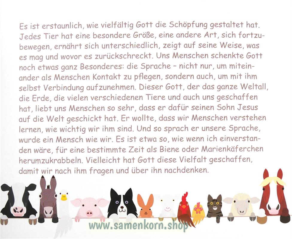 5124629_Hoppel_der_Hase3.jpg