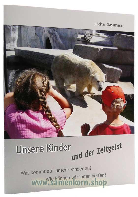 116302_Unsere_Kinder_und_der_Zeitgeist.jpg
