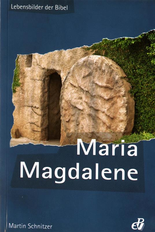 Maria_Magdalene.jpg
