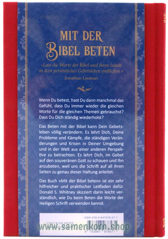 875257_Mit_der_Bibel_beten2.jpg