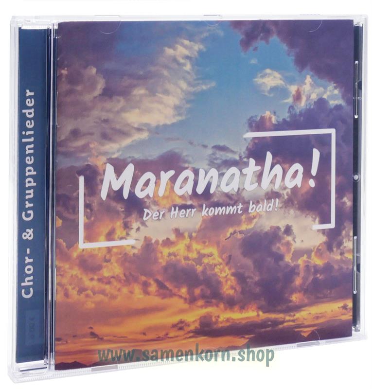 150442_Maranatha.jpg