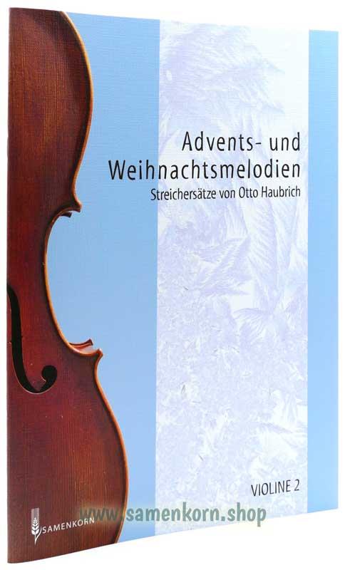 116380_2_Advents__und_Weihnachtsmelodien.jpg