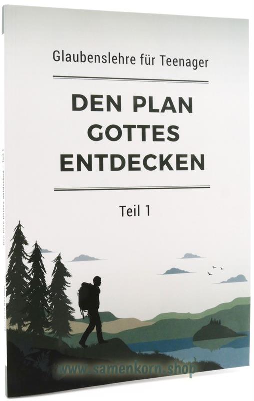 681061_Den_Plan_Gottes_entdecken_1.jpg