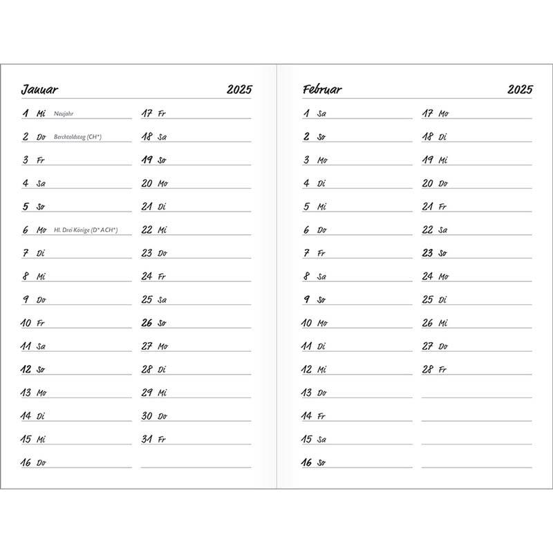 484990_Terminkalender5_1.jpg
