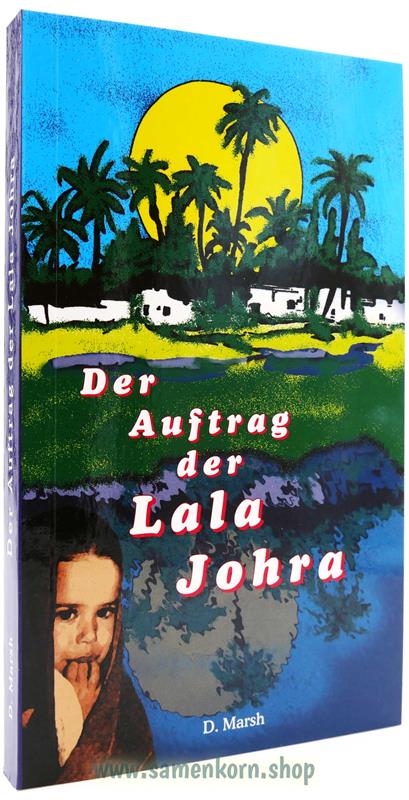 30825_Der_Auftrag_der_Lala_Johra.jpg