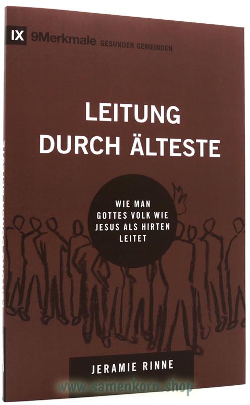 176339_Leitung_durch_Aelteste.jpg