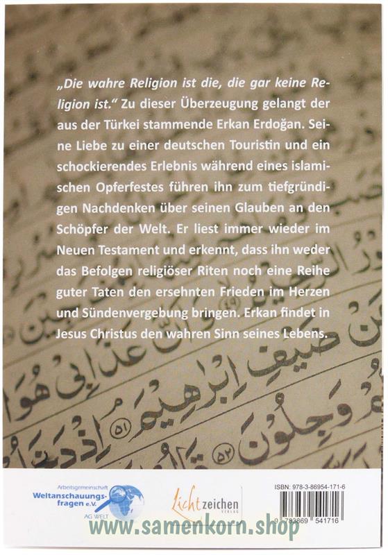 548171_Moslem_sucht_Gott_und_findet_Jesus2.jpg